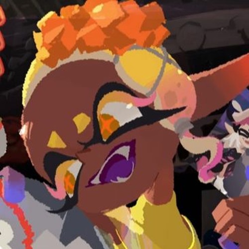 DEEP CUT - Tetsutsutsu Pishagerudo/Big Betrayal