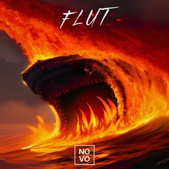 Flut - NOVO
