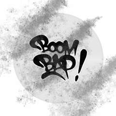 [FREE] BOOMBAP RAP BEAT - "FIST OF THE NORTH” Prod Dj Razac