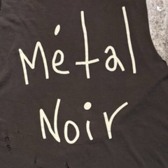 dontgotta b like that