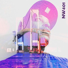 NW401 - Summer Hours