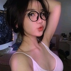 ÂM THẦM BÊN EM X LỐI NHỎ Remix