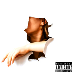 Kashon - Late Texts (prod. Tonio)