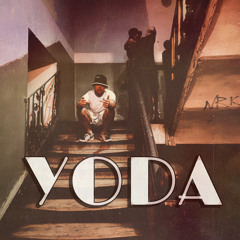 YODA - ганстер