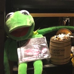 BDRxIRONSTONE - Sunday Vibes