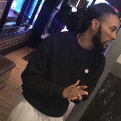 They Turned They Back On Me