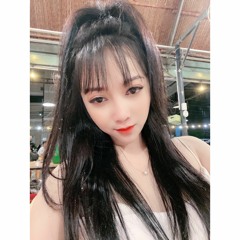 HOT VIETMIX 2022 Phản Bội Chính Mình - LêNướcMix