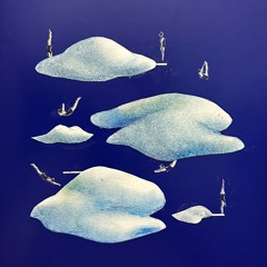 The Cloud - Cami