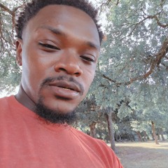 Im ridin around gettin it feat