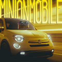 MINIONMOBILE