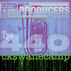 TPC 440 - ckswanecamp (1)