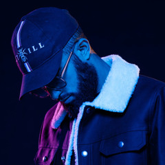 [EXCLU] - Niro