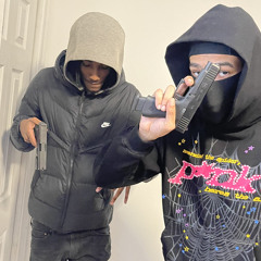 Jay b x Fendi Lo - WNA