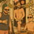 Artwork for midday minimal house set