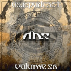 DBS - 0815podcast Vol.56