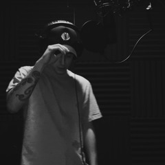 lil blanc - Do For You