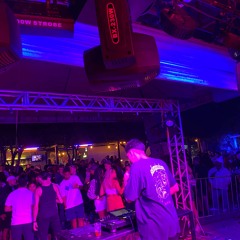 MEGA PUTARIA NEURÓTICA 0.1