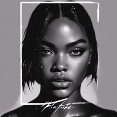 Champagne Shots II [Demo]