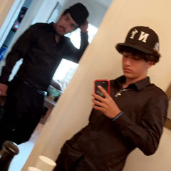 LøveTheWäy (Feat. Gabe!)