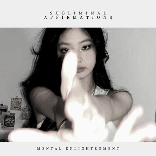 ࣪ ִֶָ☾. Everything Works Out in Your Favour ⎯  𝓕orced subliminal