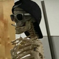 tenia ganas de hacer una cancion pero no sabia de que