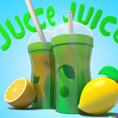 Back / [Prod. Autohacker]