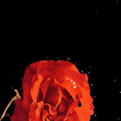 Cosmic Creation (Prod.crashout.wago)