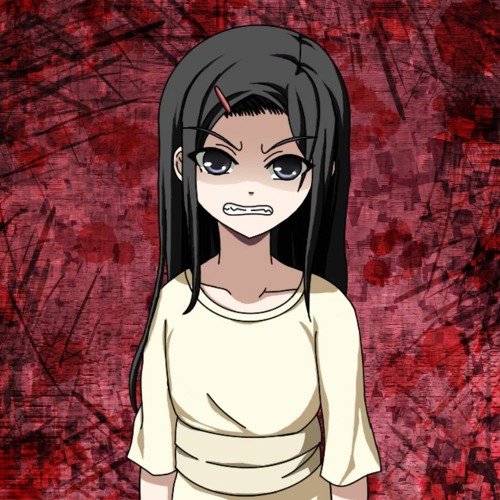 Stream White Sachiko I by Smecko Geck | Listen online for free on