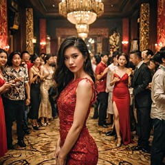 Không khí tiệc tùng của người Việt (Remastered).mp3