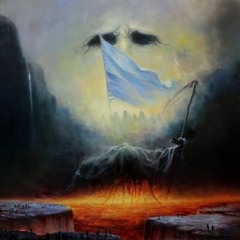 Intenções (prod. Yxng xantana)