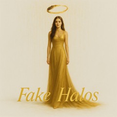 Fake Halos