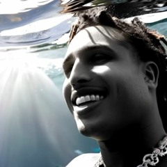 MATUÊ - Surfista Prateado feat. BC Raff_ Jovem Dex _ DEREK .mp3