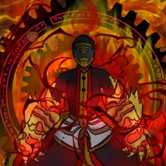 The Legend Has Return