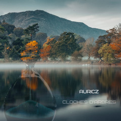 Cloches d'Arbres