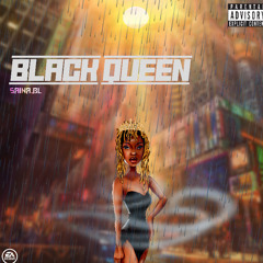 black queen2-1