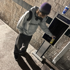 Money,Love,Drugs