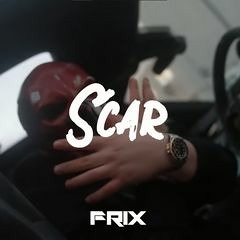 Scar - -uk - Drill - Beat - X-albanian - Drill - Beat TK15572449.mp3
