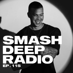 Victor Tellagio presents Smash Deep Radio ep. 114