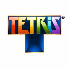 Tetris - Theme B