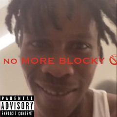 Tae Porter - No More Blocky