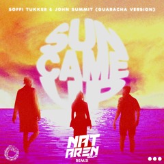 Soffi Tukker & John Summit - Sun Came Up (Charly Nataren Remix)