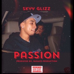 PASSION