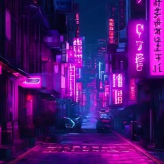 9smjay - genie (symelz + violet) [pluggnbre exclusive]