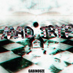 Madtryp