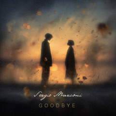 Goodbye