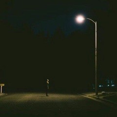 Gone(prod by 김준형)