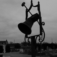 MORBID COVID INTERPOL Cover Pioneer To The Falls