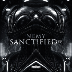 Sanctified