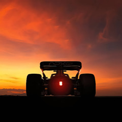 F1: The Movie Ultimate Cut