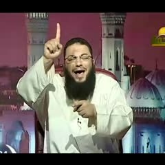 ابدأ صح .. الحلقة ( 18 ) .. #على_فين_يا_شباب .. د . حازم شومان